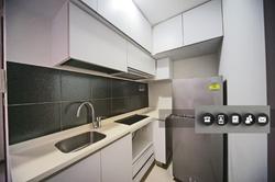 Guillemard Edge (D14), Apartment #156469032